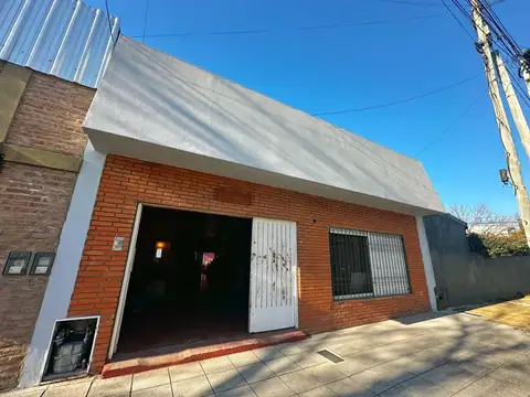 Local en Alquiler en Quilmes, Partido de Quilmes