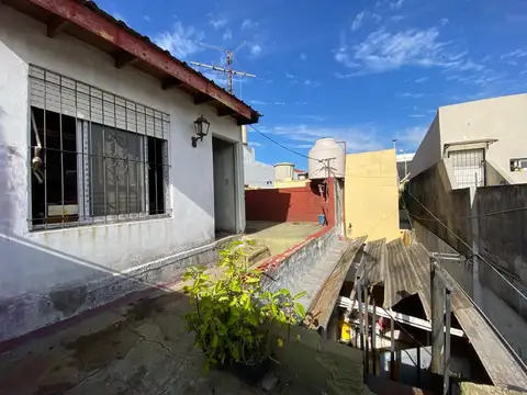 PH en Venta en Lomas del Mirador, Partido de La Matanza