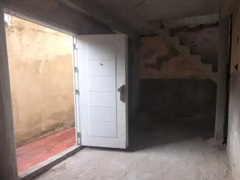 PH en Venta en Lanus Este, Lanus