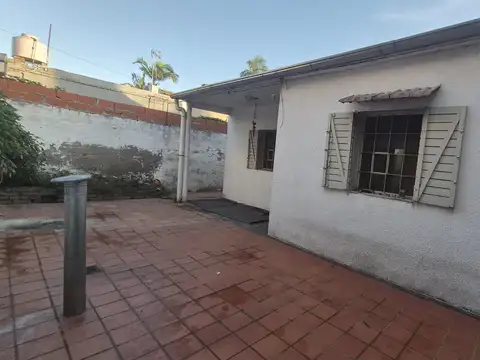 PH en Venta en Villa Bonich, General San Martin