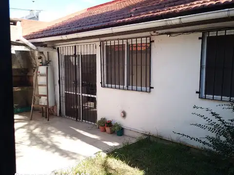 PH en Venta en Wilde, Partido de Avellaneda