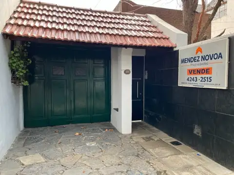 PH en Venta en Lomas de Zamora, Partido de Lomas de Zamora