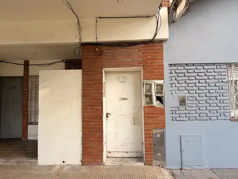 PH en Venta en Quilmes Oeste, Partido de Quilmes