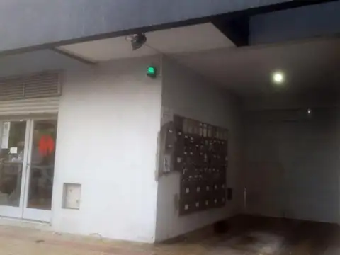 Cochera en Venta en La Plata, Partido de La Plata