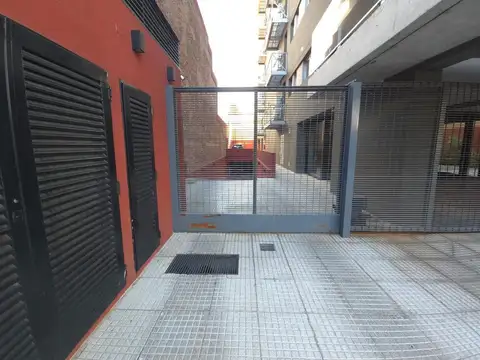 Cochera en Venta en La Lucila, Partido de Vicente López