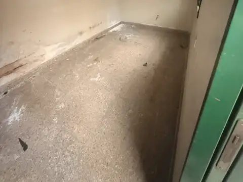 Galpón en Alquiler en Villa Luzuriaga, Partido de La Matanza
