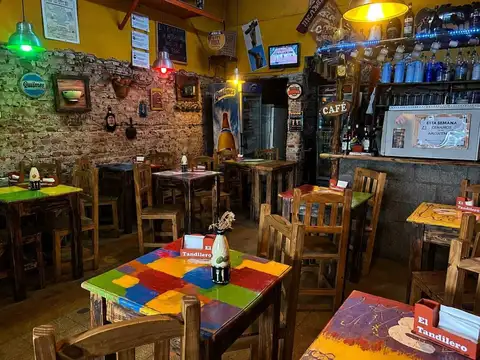 Local en Venta en Tigre Centro, Partido de Tigre