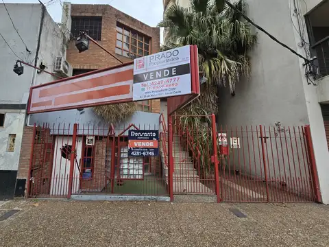 Local en Venta en Lanus Oeste, Lanus