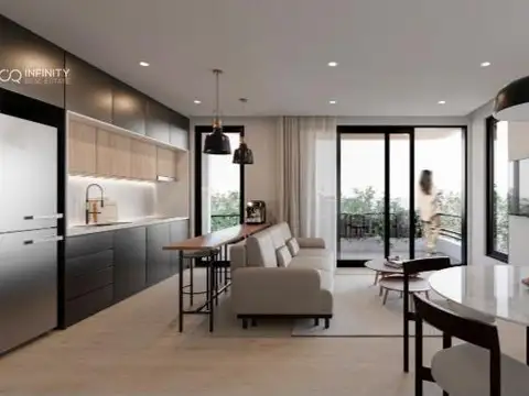Local en Venta en Nordelta, Partido de Tigre