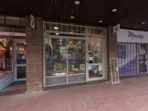 Local en Venta en San Fernando, Partido de San Fernando