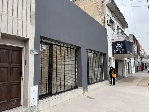 Local en Venta en Lanus Oeste, Lanus