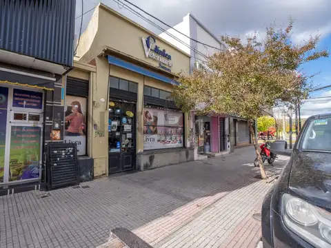 Local en Venta en Ensenada, Partido de Ensenada
