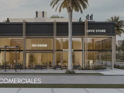 Local en Venta en Ituzaingo, Partido de Ituzaingó