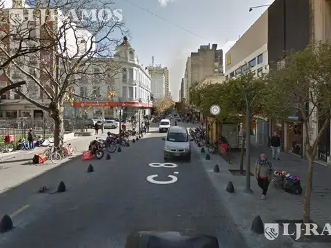 Local en Venta en La Plata, Partido de La Plata