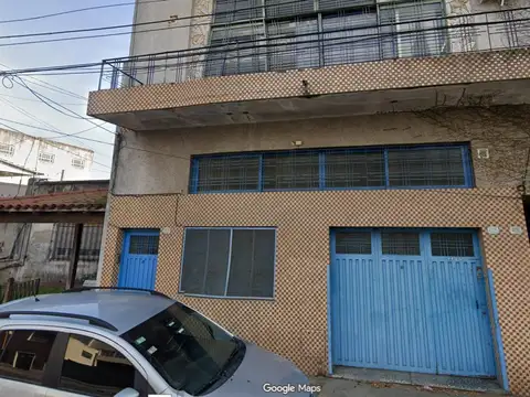 Negocio especial en Venta en Villa Lynch, Partido de General San Martín