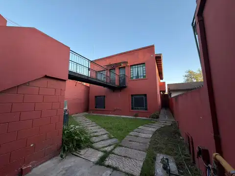 Negocio especial en Venta en Canning, Partido de Esteban Echeverría