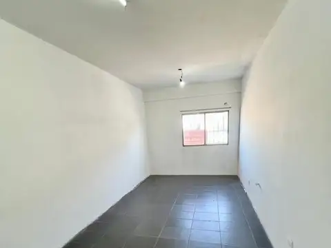 Oficina en Alquiler en Los Polvorines, Partido de Malvinas Argentinas