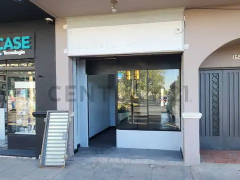Oficina en Alquiler en Ituzaingo, Partido de Ituzaingó