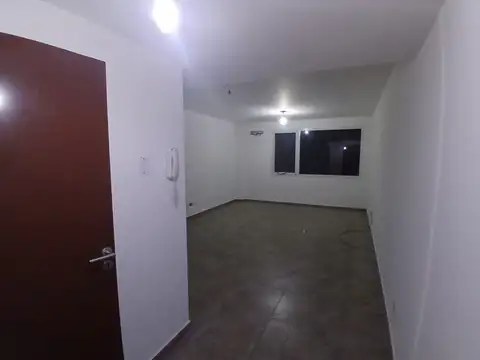 Oficina en Alquiler en Villa Ballester, Partido de General San Martín