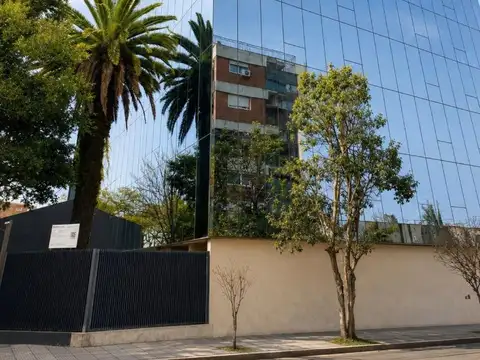 Oficina en Alquiler en Florida, Partido de Vicente López