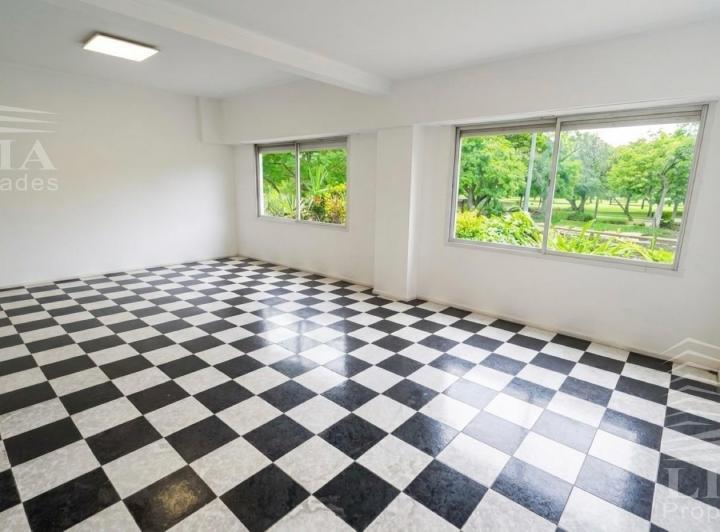 Oficina comercial · 159m² · 7 Ambientes