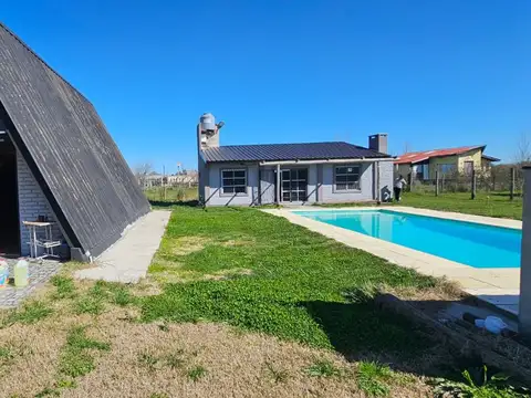 Quinta en Venta en Florencio Varela, Partido de Florencio Varela