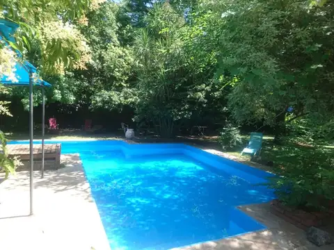 Quinta en Venta en Jose Clemente Paz, Partido de José C. Paz