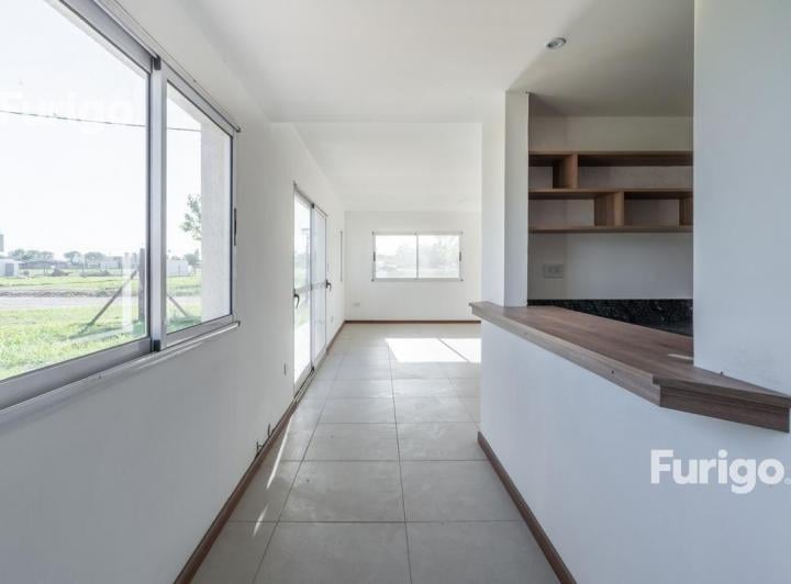 Casa · 115m²