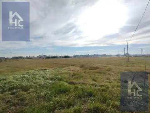 Terreno en Venta en San Vicente, Partido de San Vicente