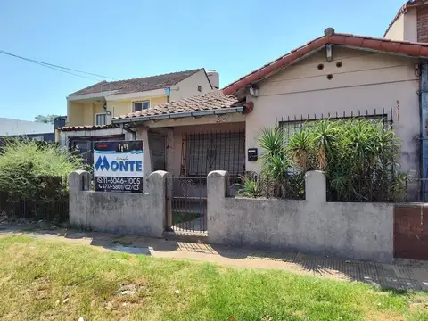 Terreno en Venta en Martinez, Partido de San Isidro