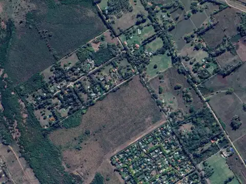 Terreno en Venta en Pilar, Partido de Pilar