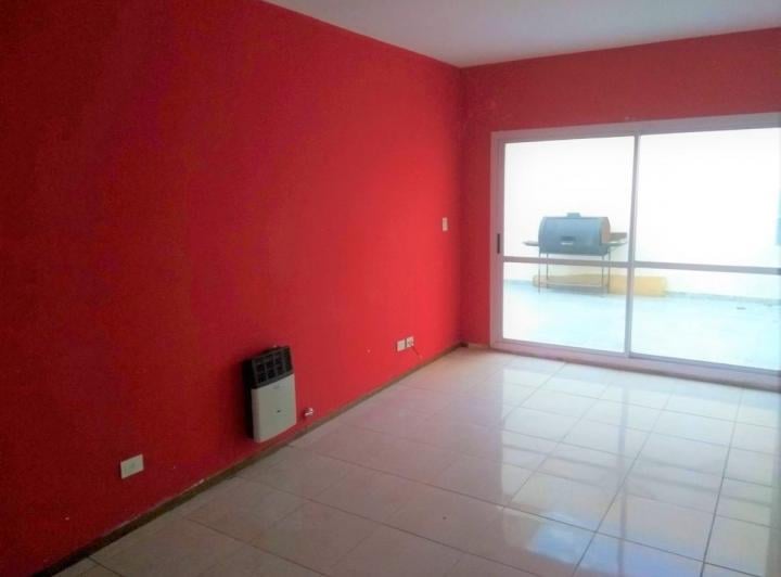 Departamento · 65m² · 3 Ambientes