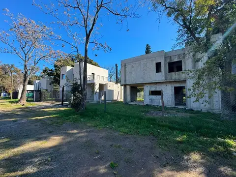 Terreno en Venta en Matheu, Partido de Escobar