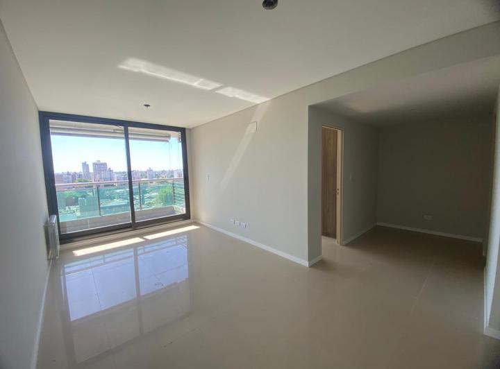 Departamento · 67m² · 2 Ambientes