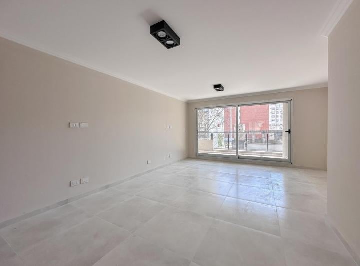 Departamento · 150m² · 4 Ambientes · 1 Cochera