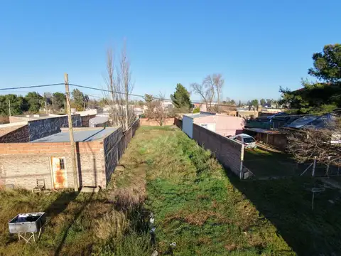 Terreno en Venta en Bahia Blanca, Partido de Bahía Blanca
