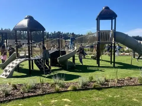 Terreno en Venta en Canning, Partido de Esteban Echeverría