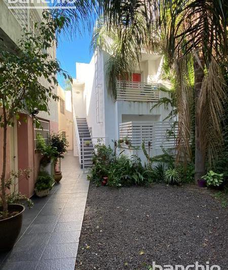 PH · 63m² · 3 Ambientes