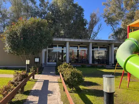 Terreno en Venta en Pilar Del Este, Countries y Barrios Cerrados en Pilar