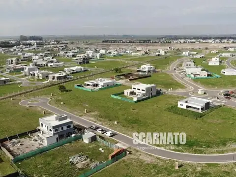 Terreno en Venta en Canning, Partido de Ezeiza