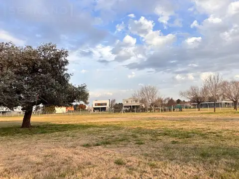 Terreno en Venta en Los Cardales, Partido de Exaltación de la Cruz