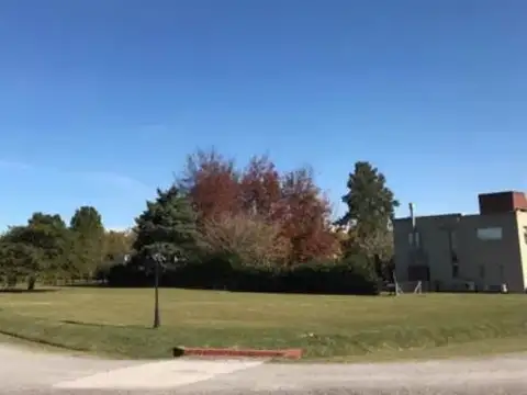 Terreno en Venta en Haras Del Sol, Countries y Barrios Cerrados en Pilar