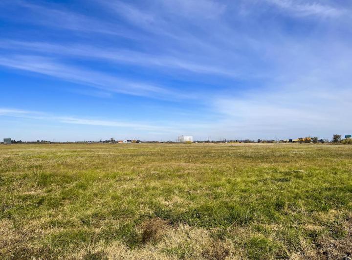 Terreno · 2520m²
