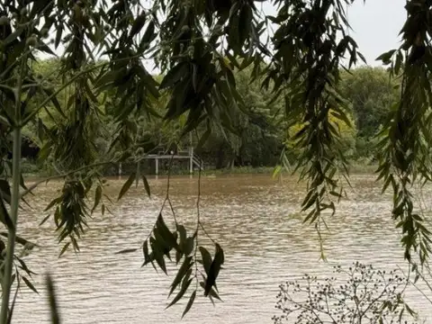 Terreno en Venta en Zarate, Partido de Zárate