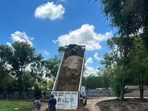 Terreno en Venta en Pablo Nogues, Partido de Malvinas Argentinas