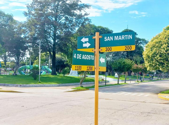 Local comercial · 300m² · 7 Ambientes