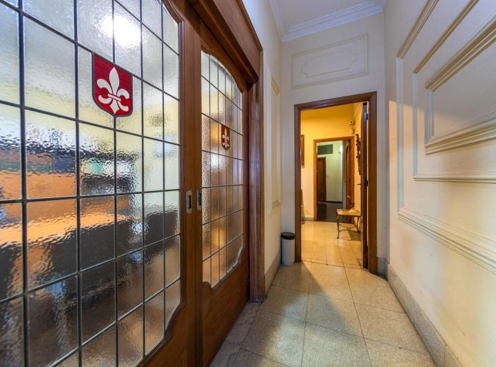 Casa · 127m² · 6 Ambientes