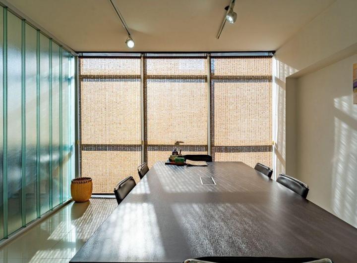 Oficina comercial · 90m² · 1 Ambiente