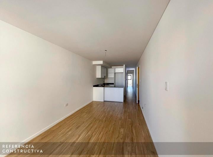 Departamento · 90m² · 3 Ambientes