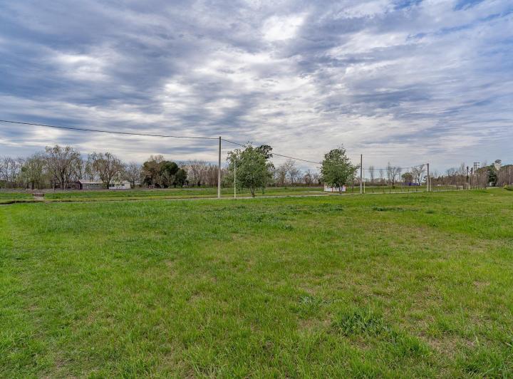 Terreno · 300m²